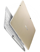 Asus Transformer Pad TF303CL title=